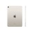 Планшет Apple iPad Air 11" 1Tb (2024) Wi-Fi сияющая звезда