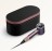 Фен Dyson Supersonic Nural HD16 (Jasper Plum)