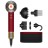 Фен Dyson Supersonic Nural HD16 (Red Velvet/Gold)