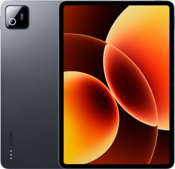 Xiaomi Pad 8 Pro Wi-Fi 12/512GB Gray