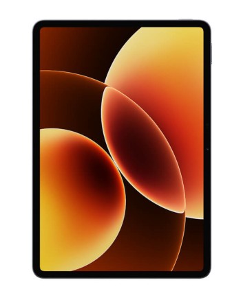 Планшет Xiaomi Pad 8 Pro Wi-Fi 12/512GB Gray