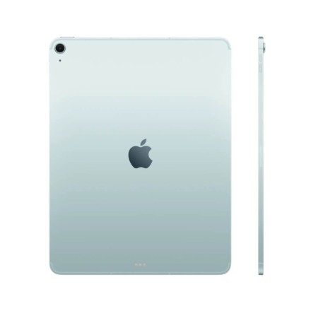 Планшет Apple iPad Air 13" M3 512Gb (2025) Wi-Fi синий
