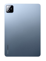Xiaomi Pad 8 Pro Wi-Fi 12/512GB Blue
