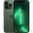Apple iPhone 13 Pro 1TB зеленый