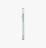 Чехол для iPhone 15 Plus Uniq Lifepro Xtreme MagSafe (прозрачный)