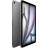 Планшет Apple iPad Air 11" M4 1TB (2026) Wi-Fi серый космос