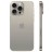 Смартфон Apple iPhone 15 Pro Max 1TB титановый бежевый