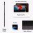 Планшет Apple iPad Pro 13" 2Tb (2024) Wi-Fi «черный космос»
