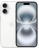 Смартфон Apple iPhone 16 512GB белый