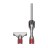 Пылесос Dyson Cinetic Big Ball Multi Floor 2