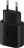 Сетевое зарядное устройство Samsung EP-TA800NBEGRU 25Вт USB Type-C черный
