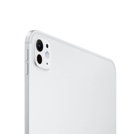 Планшет Apple iPad Pro 13" 1Tb (2024) Wi-Fi серебристый