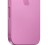 Смартфон Apple iPhone 16 Plus 128GB розовый