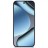 Смартфон Google Pixel 10 Pro 16/256GB Moonstone