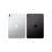 Планшет Apple iPad Pro 13" 256Gb (2024) Wi-Fi «черный космос»