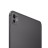 Планшет Apple iPad Pro 11" M5 256Gb (2025) Wi-Fi + Cellular «черный космос»