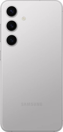 Смартфон Samsung Galaxy S24 8/128GB серый
