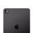 Планшет Apple iPad Pro 11" M5 512Gb (2025) Wi-Fi + Cellular «черный космос»