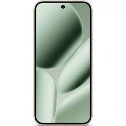 Google Pixel 10 Pro XL 16/256GB Jade