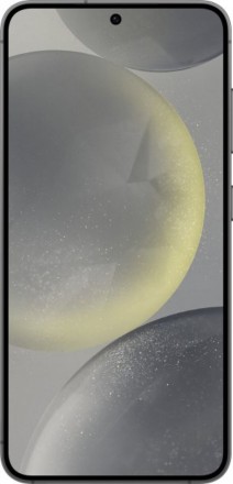 Смартфон Samsung Galaxy S24 8/128GB черный