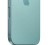 Смартфон Apple iPhone 16 Plus 256GB бирюзовый