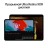 Планшет Apple iPad Pro 11" 2Tb (2024) Wi-Fi + Cellular «черный космос»