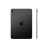 Планшет Apple iPad Pro 11" M5 2Tb (2025) Wi-Fi + Cellular «черный космос»