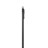 Планшет Apple iPad Pro 11" 1Tb (2024) Wi-Fi + Cellular «черный космос»