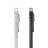 Планшет Apple iPad Pro 11" 1Tb (2024) Wi-Fi + Cellular «черный космос»