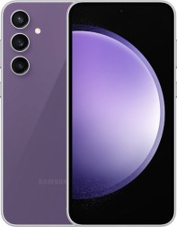 Samsung Galaxy S23 FE 8/128GB фиолетовый