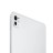 Планшет Apple iPad Pro 11" 1Tb (2024) Wi-Fi + Cellular серебристый
