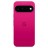Смартфон Google Pixel 11 12/256GB Hibiscus
