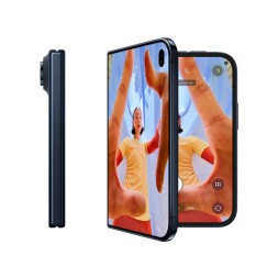 Apple iPhone Duo 512GB ночное небо (eSIM)