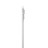 Планшет Apple iPad Pro 11" 512Gb (2024) Wi-Fi + Cellular серебристый