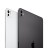 Планшет Apple iPad Pro 11" 512Gb (2024) Wi-Fi + Cellular серебристый