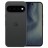 Смартфон Google Pixel 11 12/256GB Obsidian