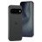 Смартфон Google Pixel 11 12/256GB Obsidian