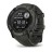 Часы Garmin Instinct 2X Solar, 50mm (Moss)