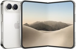 Apple iPhone Duo 1TB белая звезда (eSIM)