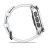 Часы Garmin Instinct 2X Solar, 50mm (Whitestone)