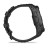 Часы Garmin Instinct 2X Solar Tactical Edition, 50mm (Black)