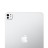 Планшет Apple iPad Pro 11" M5 1Tb (2025) Wi-Fi серебристый