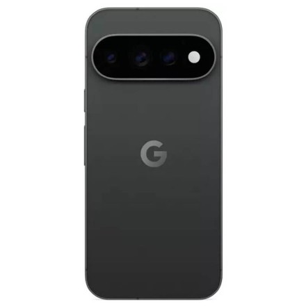 Смартфон Google Pixel 11 Pro 12/256GB Obsidian