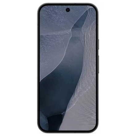 Смартфон Google Pixel 11 Pro 12/256GB Obsidian