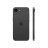 Смартфон Apple iPhone 16e SIM 256 ГБ, черный