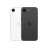 Смартфон Apple iPhone 16e SIM 256 ГБ, черный