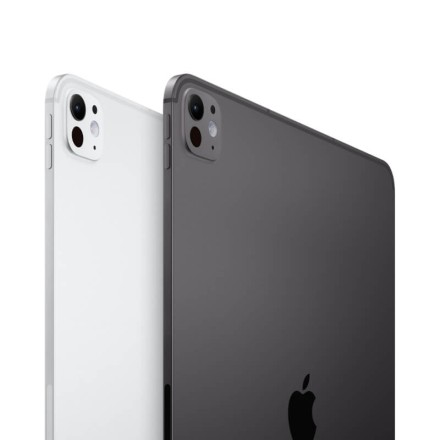 Планшет Apple iPad Pro 11" 1Tb (2024) Wi-Fi «черный космос»