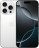 Смартфон Apple iPhone 16 Pro 512GB титановый белый