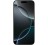 Смартфон Apple iPhone 16 Pro 512GB титановый белый