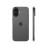 Смартфон Apple iPhone 17 512GB черный (eSIM)